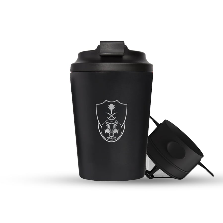 كوب الاهلي