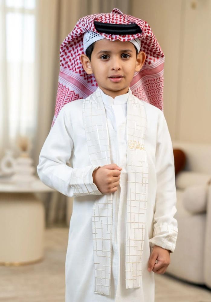 دقلة ولادي بتصميم أنيق