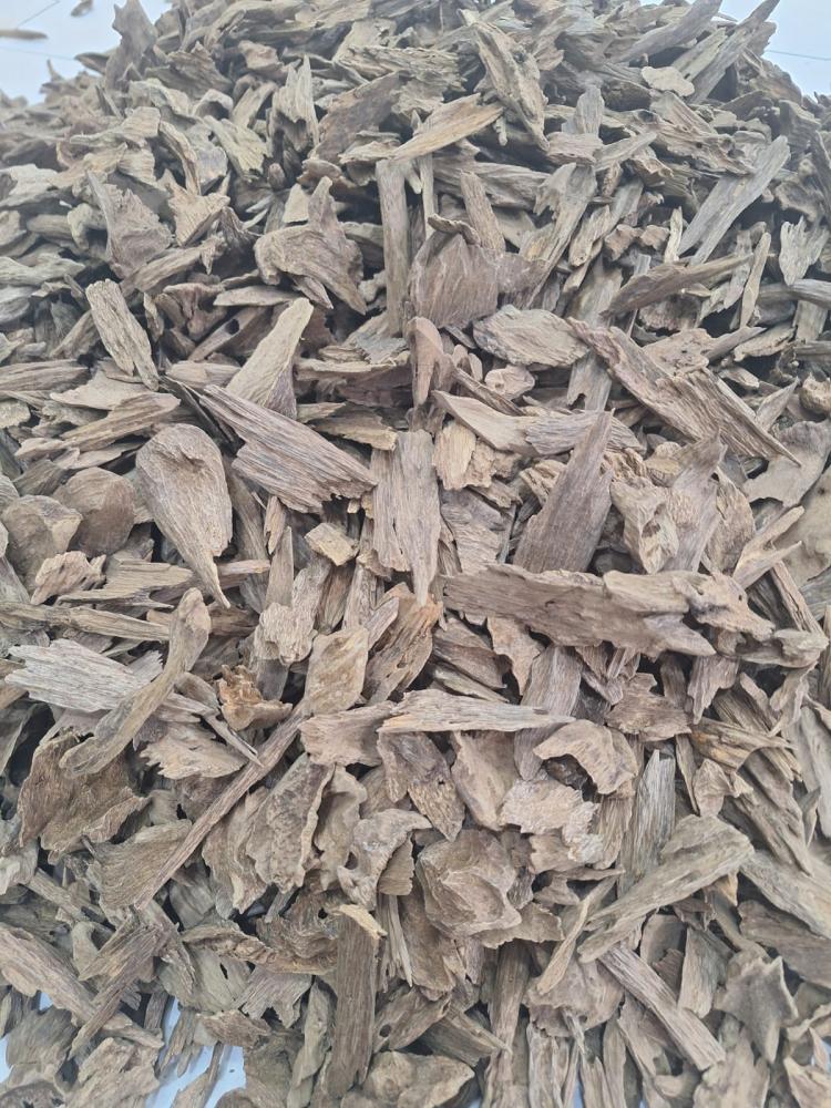 عود كلمنتان مالينو سوبر و أعلى