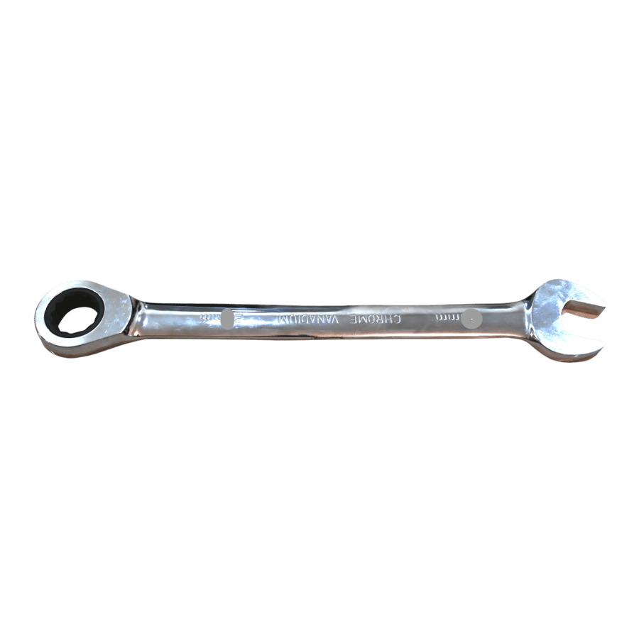 A universal key, individual, available in various sizes, Taiwanese manufacturing