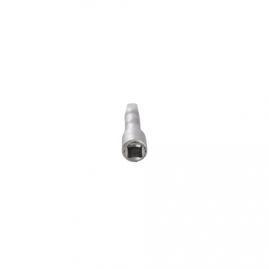 توصيله حبة بكس 1/4 *2 تايون