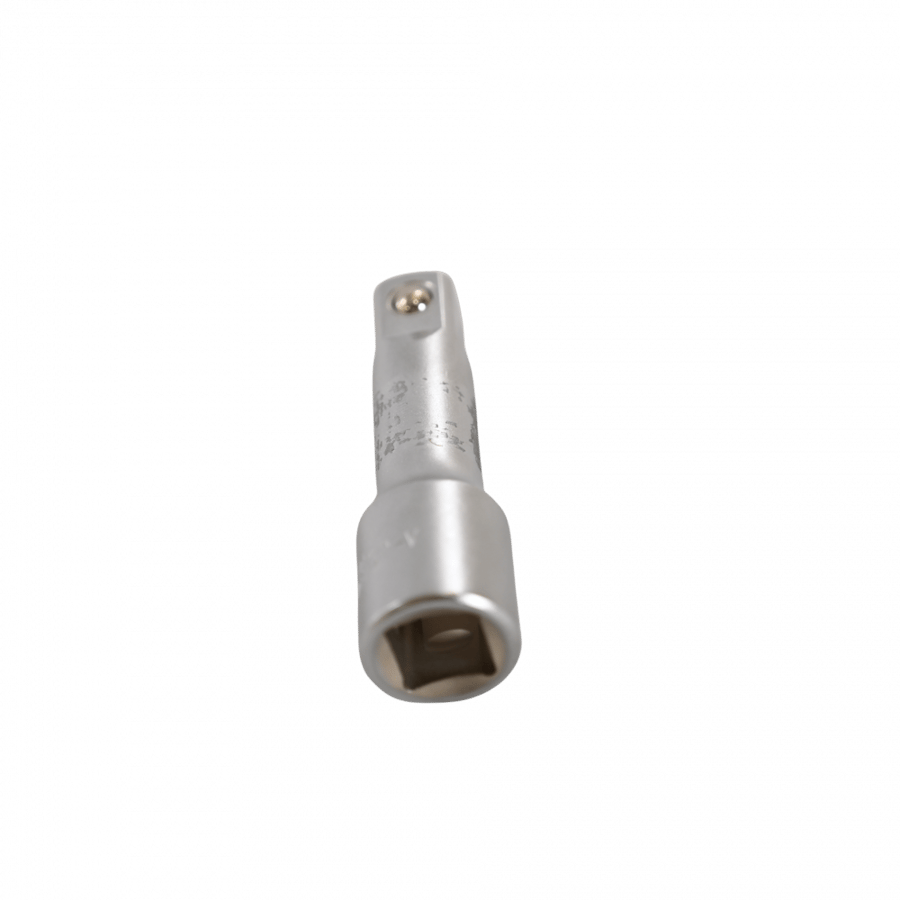 A 1/2 * 3 - 75mm Bex connector, Taiwan