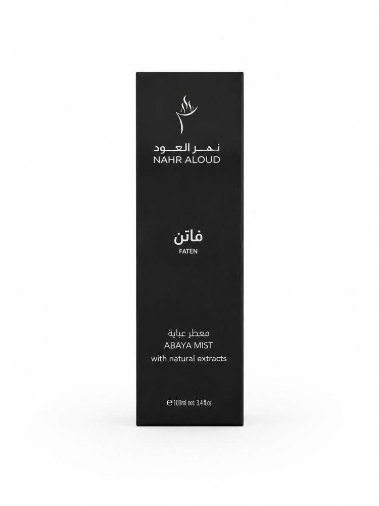 فاتن 100 مل