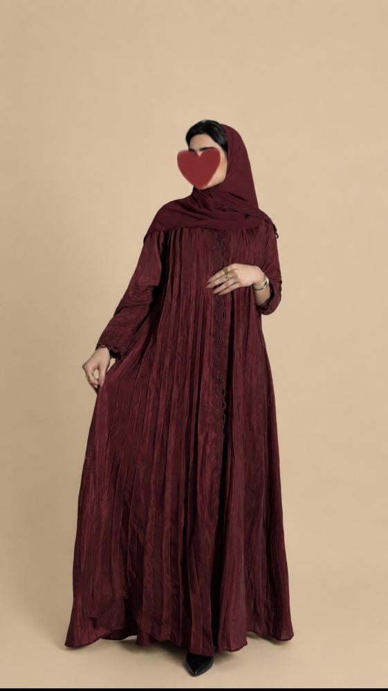 روزي / Rosée