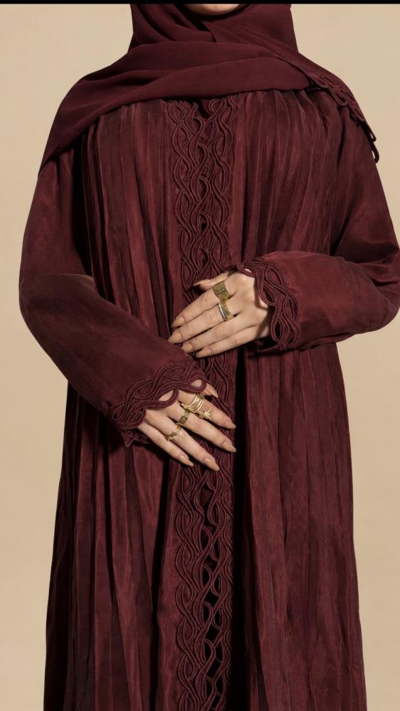 روزي / Rosée
