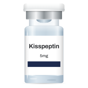Kisspeptin