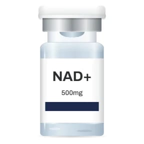 NAD