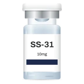 SS-31