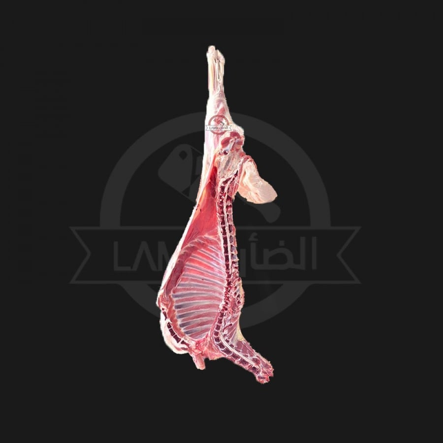هرفي كشميري