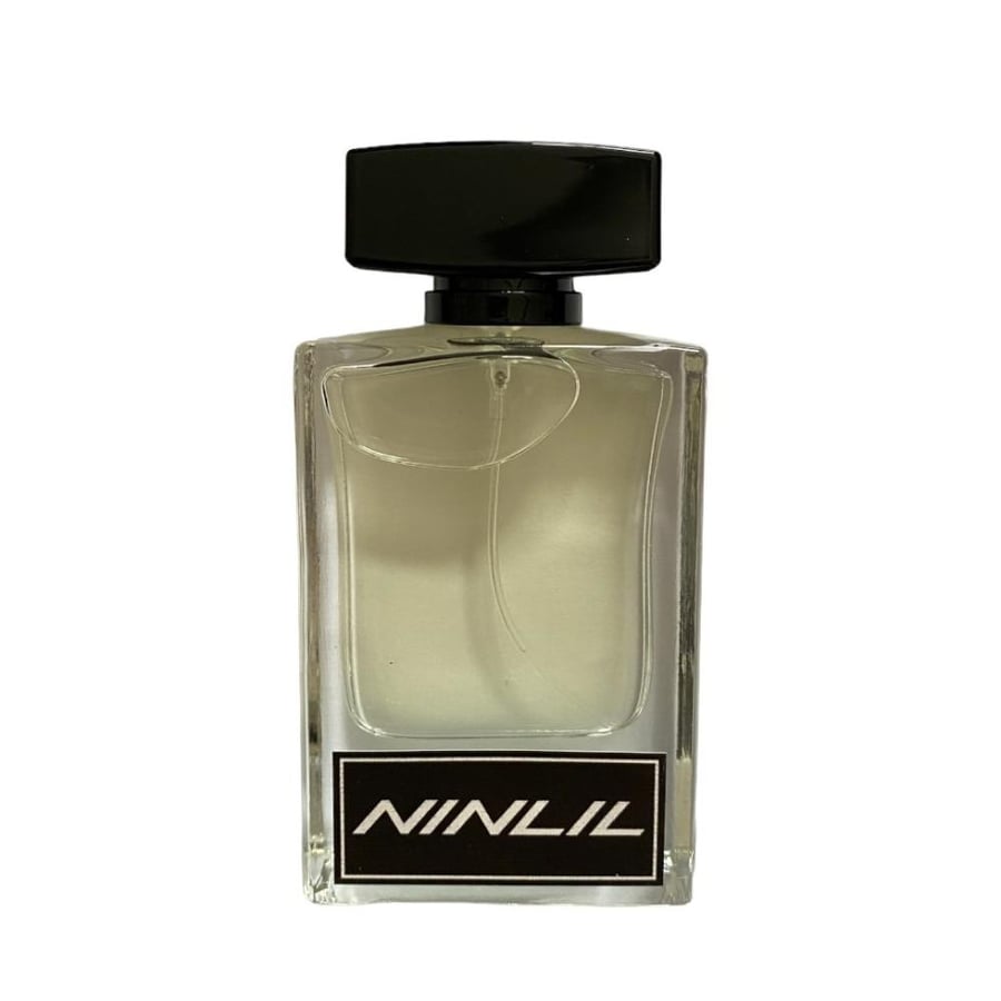 عطر NINLIL