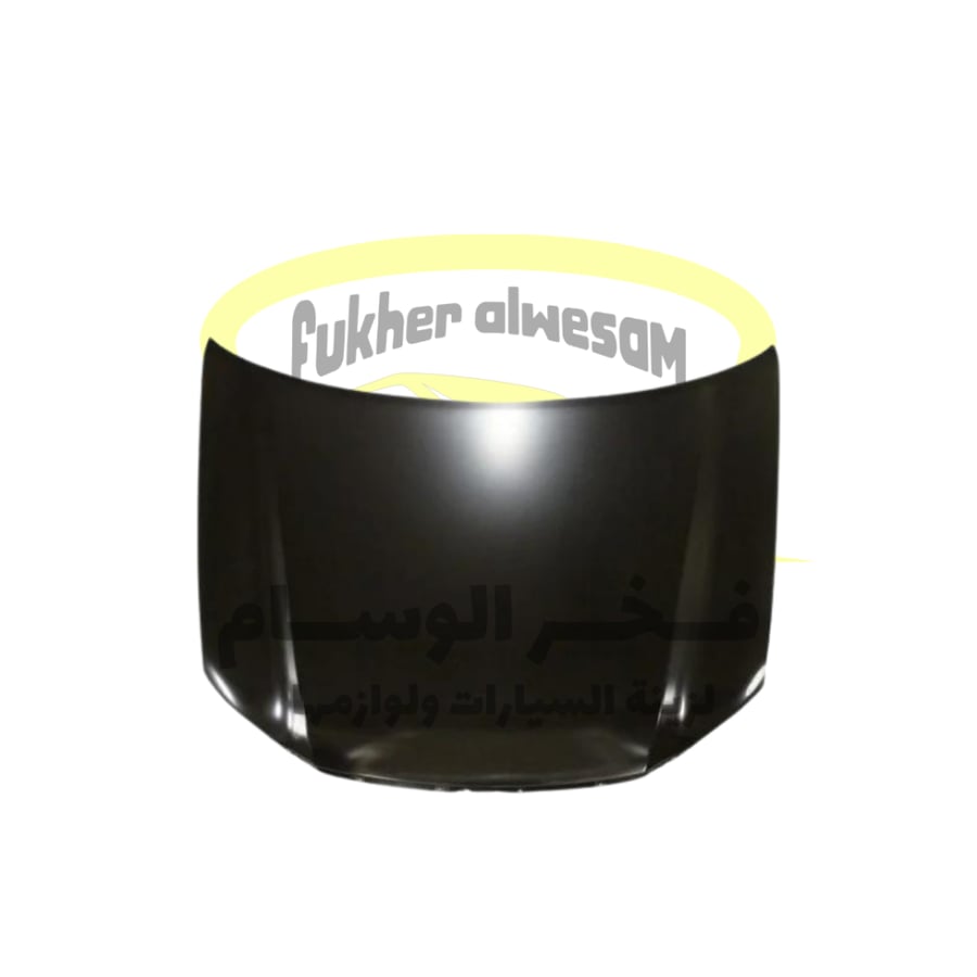 كبوت افالون 2011- 2012