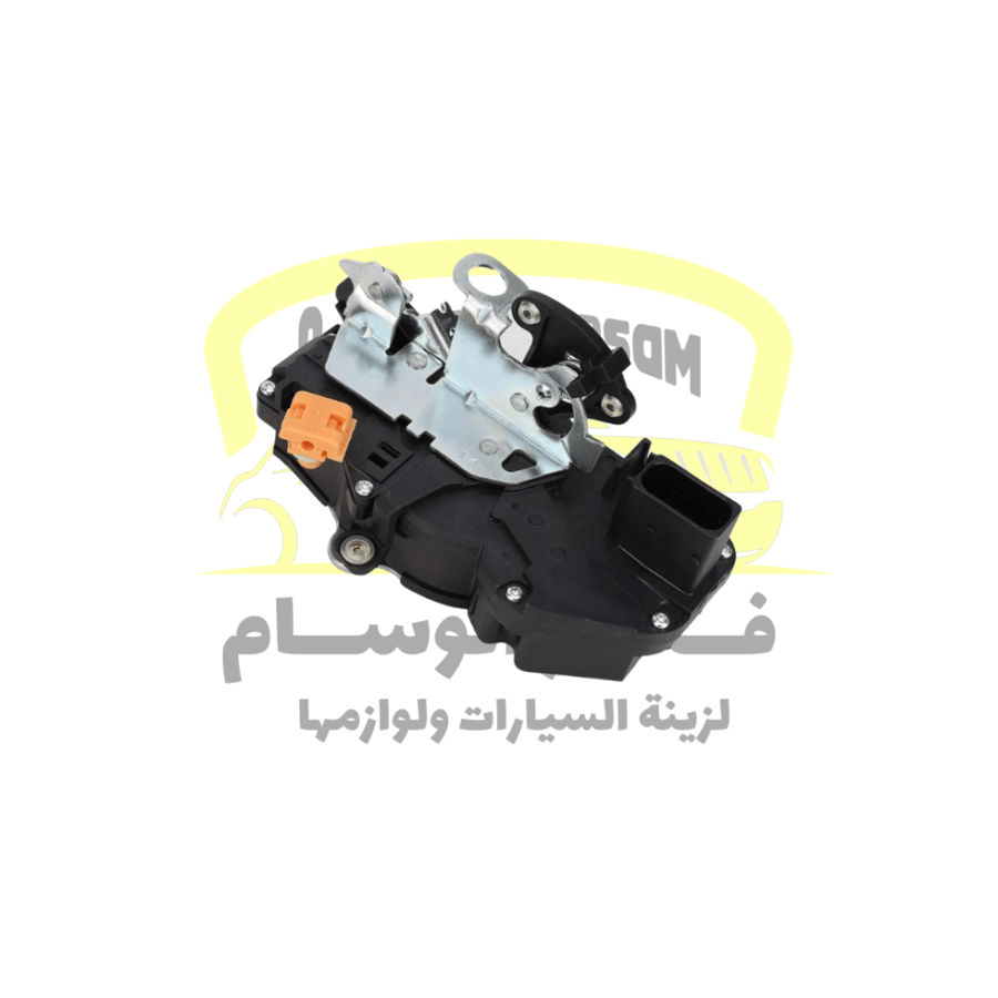 سنتر لوك جمس 07-14