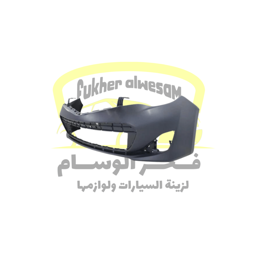 صدام امامي افالون 2013-2015