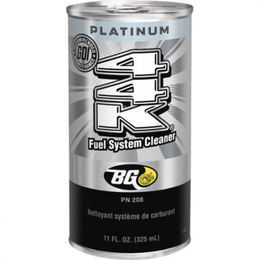 بي جي 44k