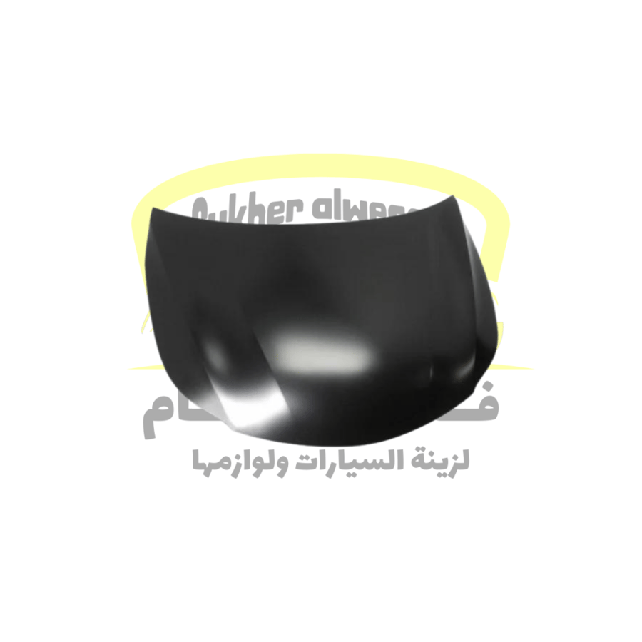 كبوت افالون 2013-2018