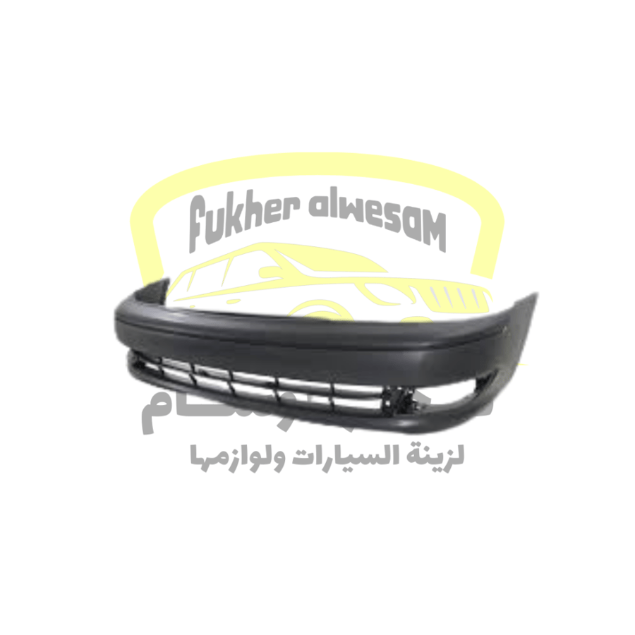 صدام امامي افالون 2003-2004