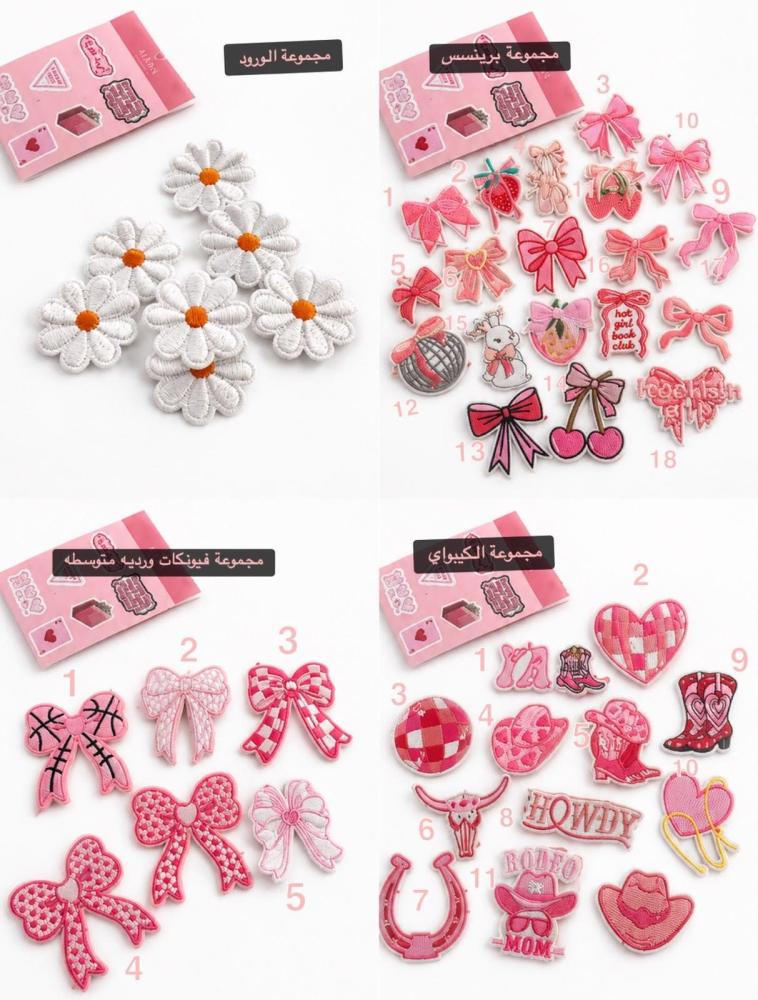 Alura Box (6Bags +iron )