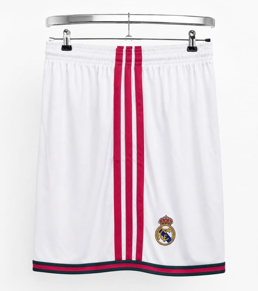 طقم ريال مدريد رجالي2027