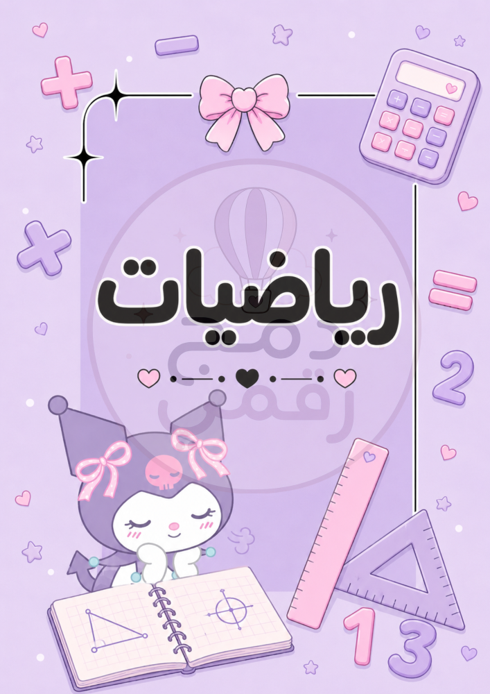 ملف إنجاز- كرومي 3