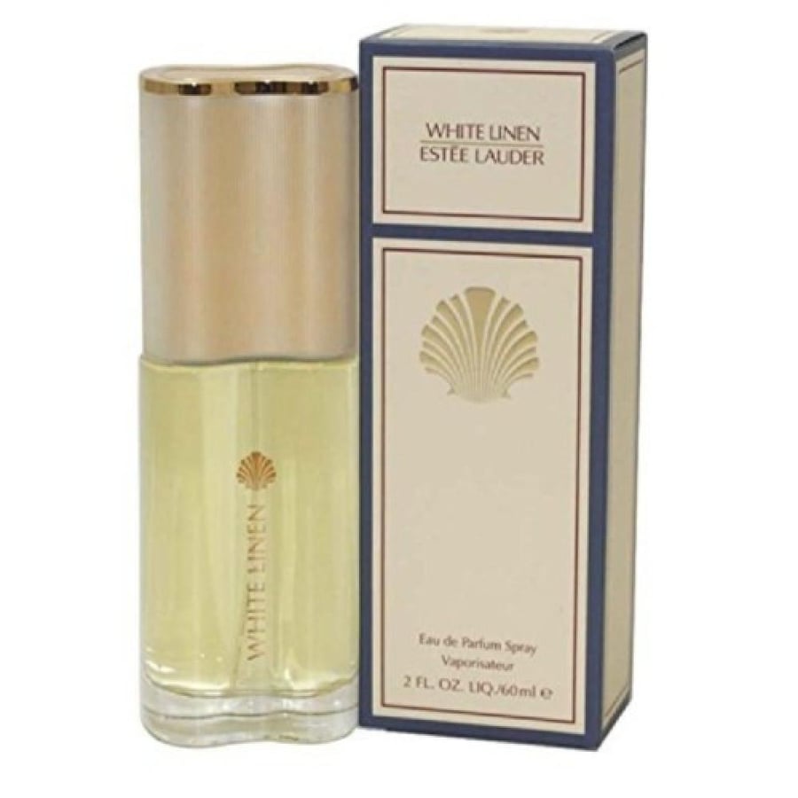 عطر إستي لودر وايت لينن 60ML