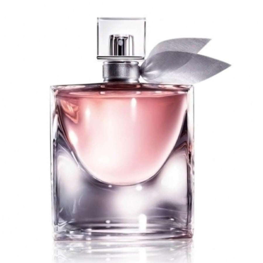 عطر لانكوم لافي اي بل او دو بارفيوم 50مل