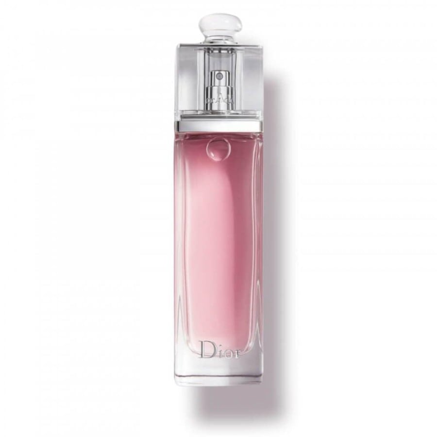 عطر ديور آديكت أو فريش 100ML