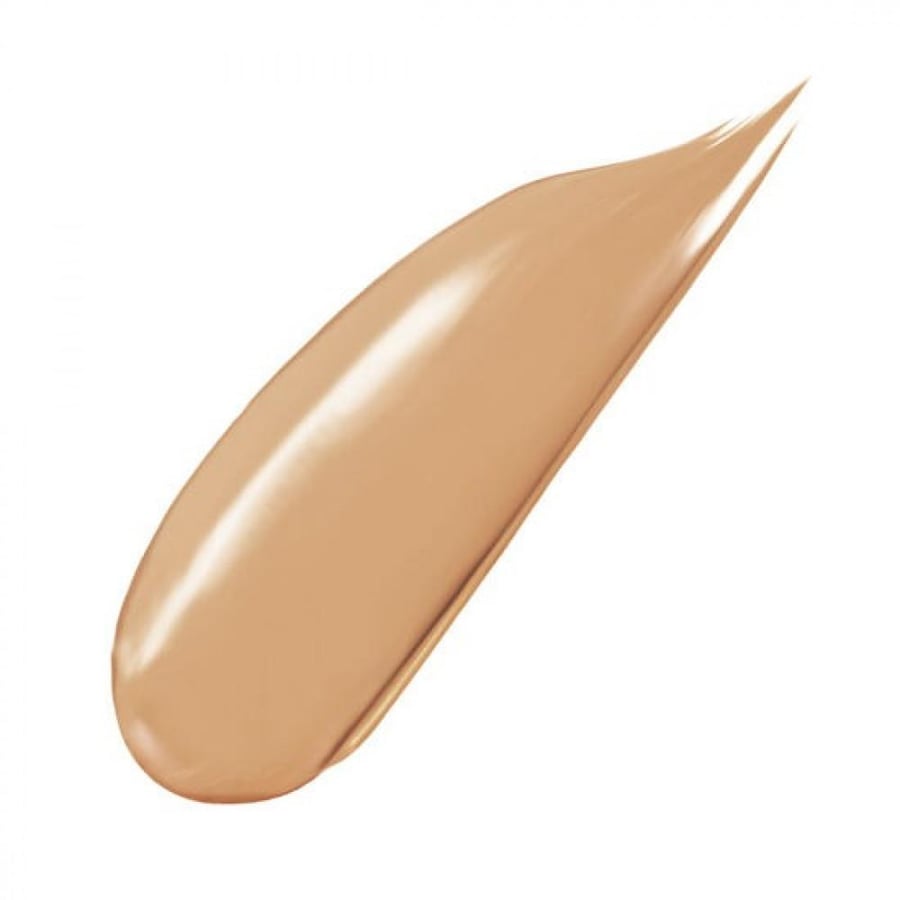 خافي العيوب مات فيلفت سكين 9mL31 Neutral Beige
