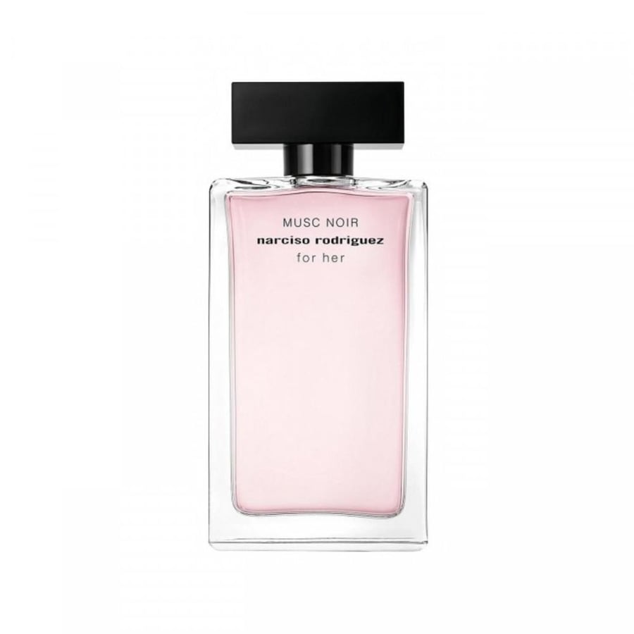 عطر للنساء نارسيسو رودريغيز مسك نوار او دو بارفيوم 100 مل.