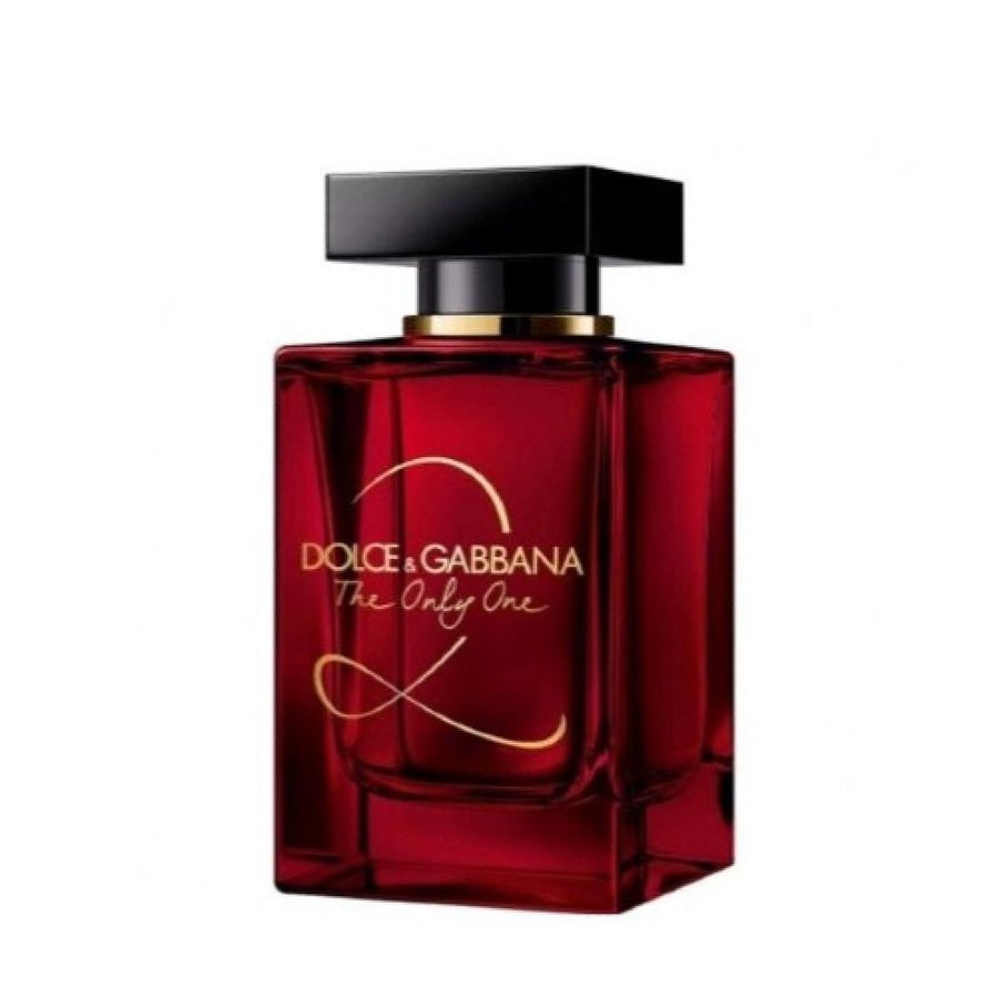 عطر دولسي جابانا ذا أونلي ون 2 100ML