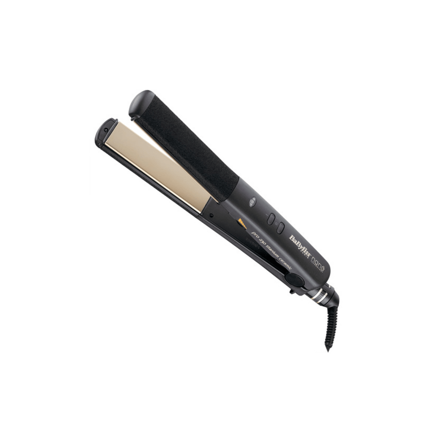 سيراميك بيبي ليس i pro 230