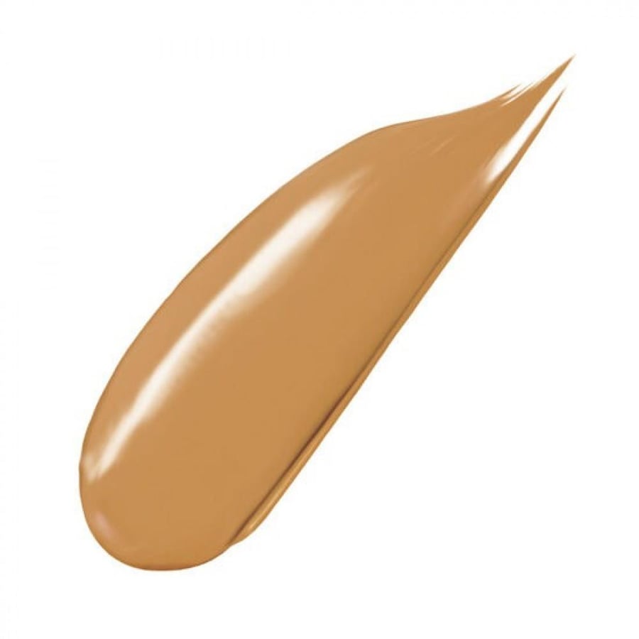 خافي العيوب مات فيلفت سكين44 - Caramel