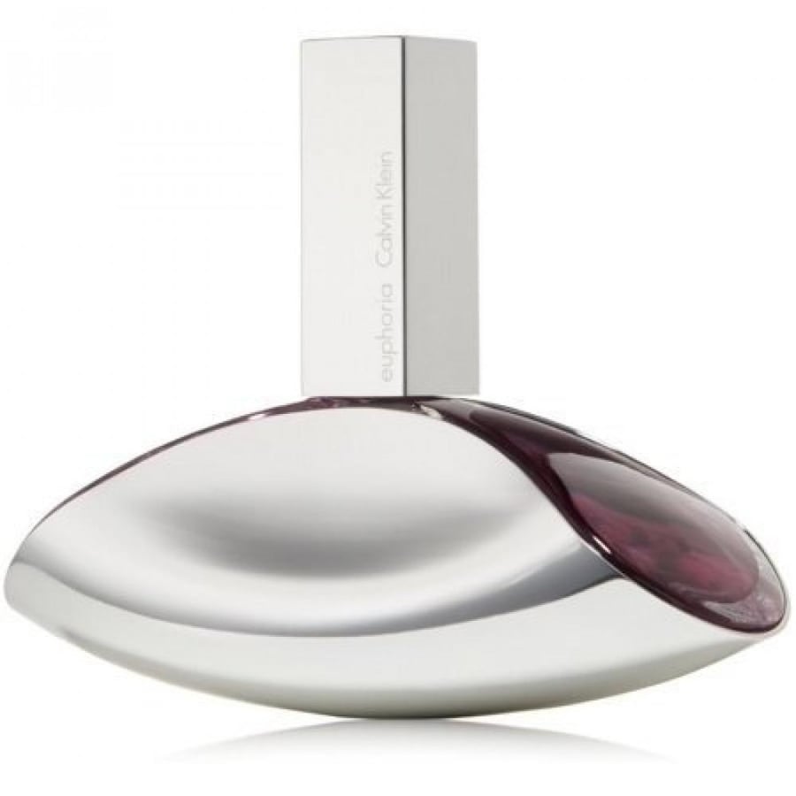 عطر كالفن كلاين - ايفوريا او دي بارفيوم 100 مل