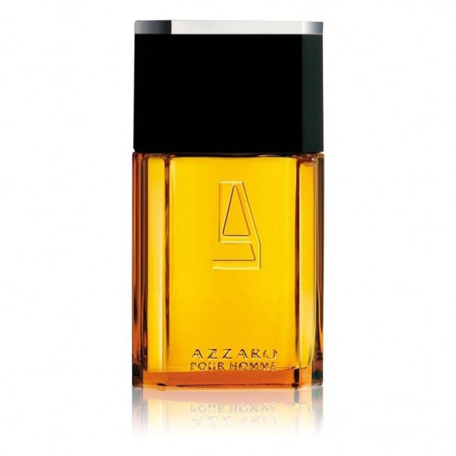 عطر ازارو بورهوم قديم 100ML