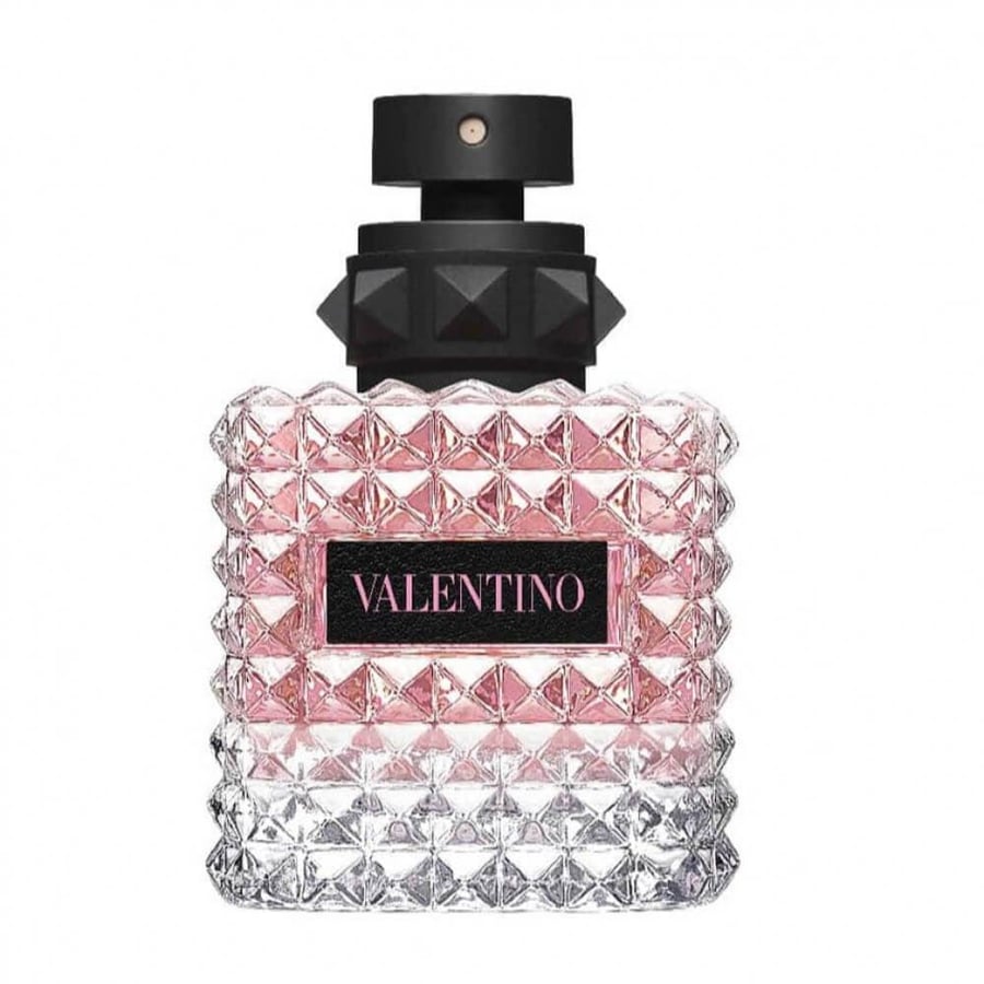 عطر شعر فالنتينو دونا بورن ان روما 30مل
