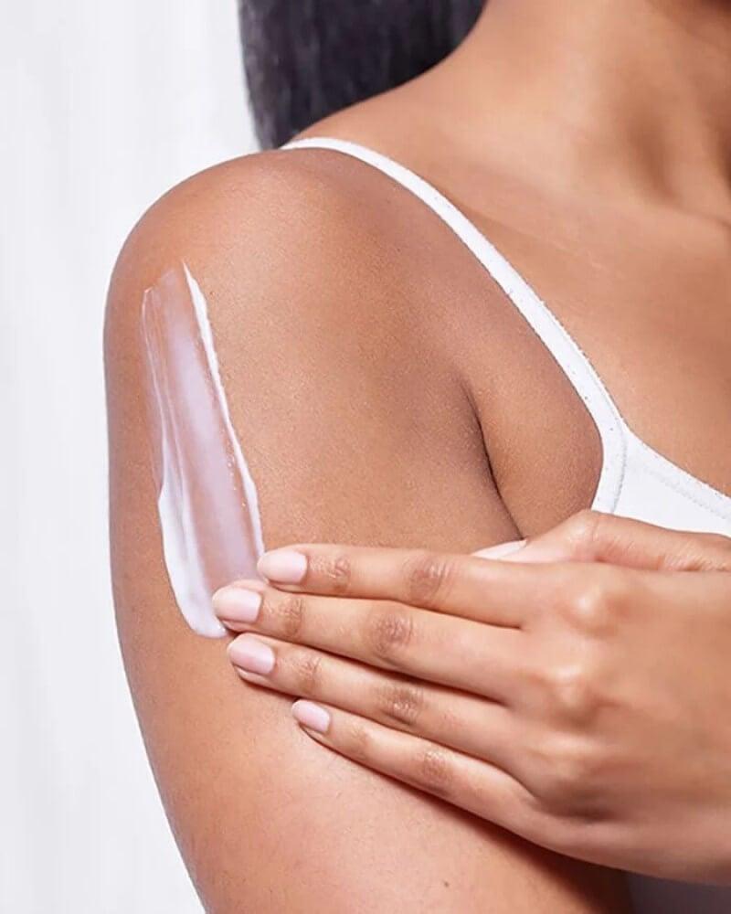 لوشن سيرافي للبشرة العادية و الجافة 355 ملل