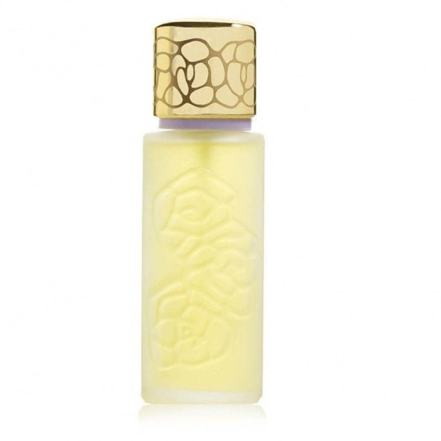 عطر كلك فلاور او دو بارفيوم 100مل