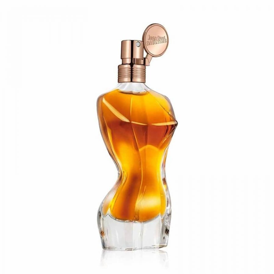 عطر جان بول غولتير كلاسيك اسنس النسائي او دو بارفيوم 100مل