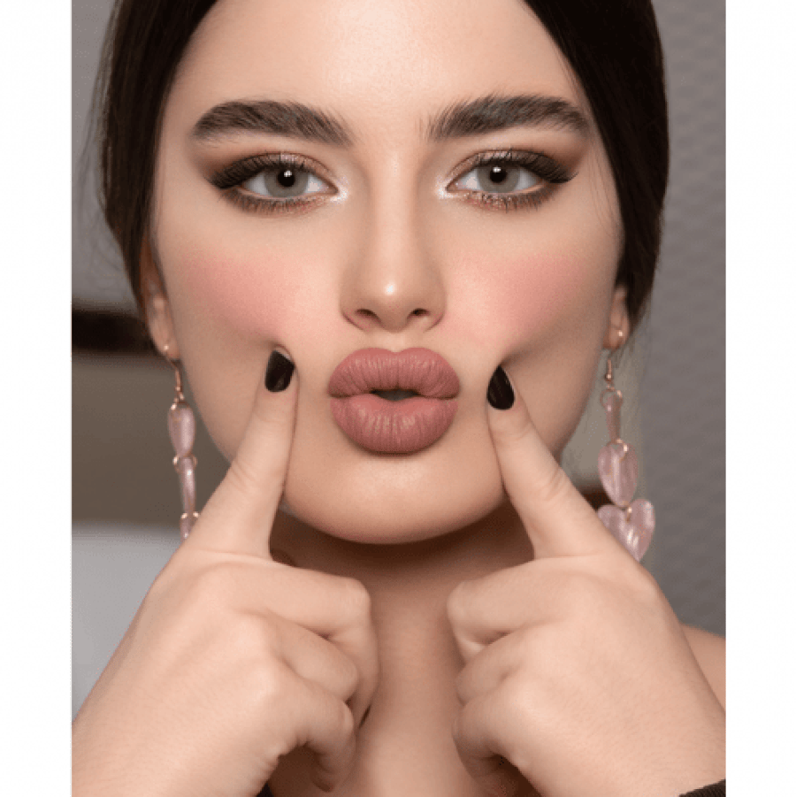 روج نورة بوعوض  مدام نورة2