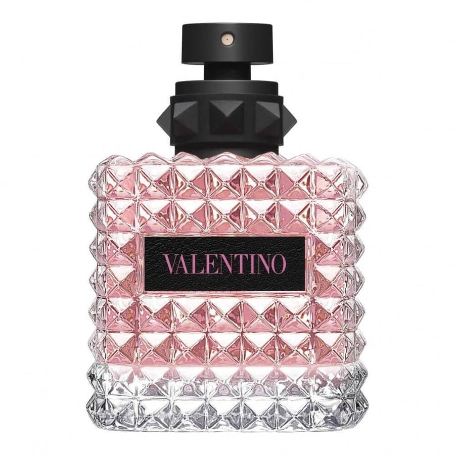 عطر فالنتينو دونا بورن إن روما 100ML