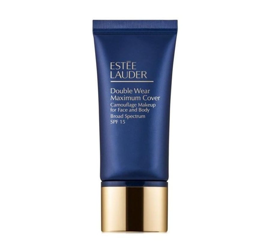 كريم اساس استي لودر ماكسيموم كفر - 30ml