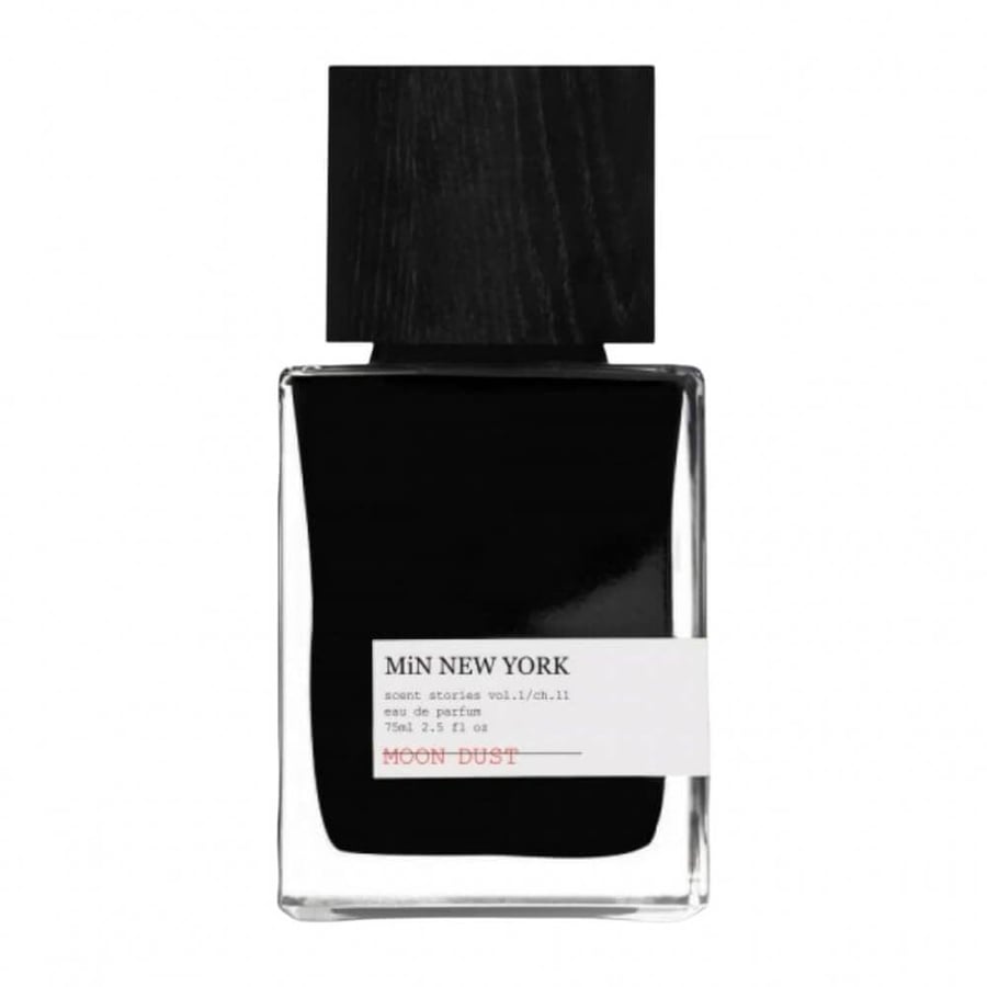 عطر مين نيويورك مون دست او دو بارفيوم 75مل