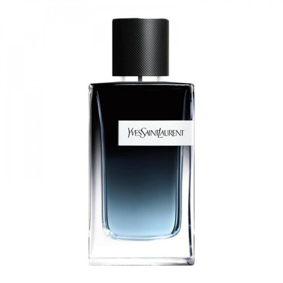 عطر واي للرجال او دي برفيوم من ايف سان لوران 100مل