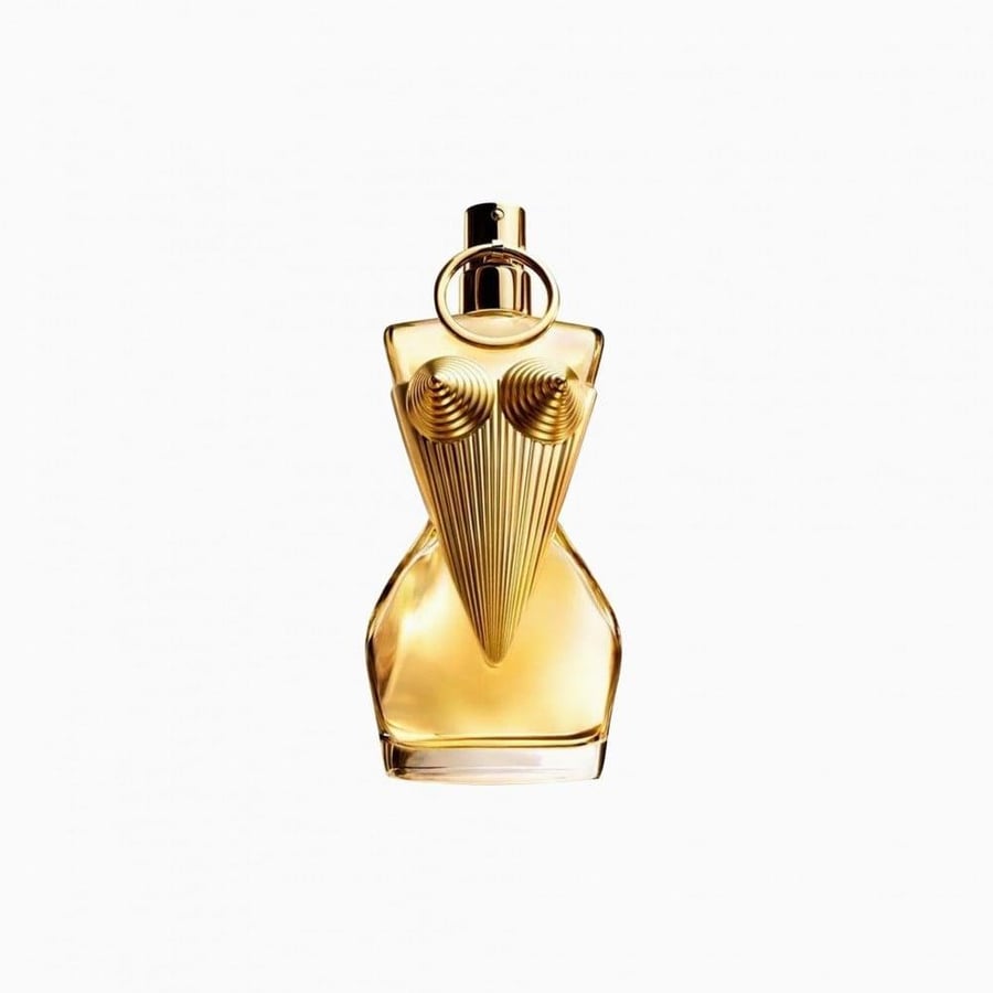 عطر جان بول غولتير ديفاين دو بارفيوم 100 مل Gaultier Divine Jean Paul Gaultier