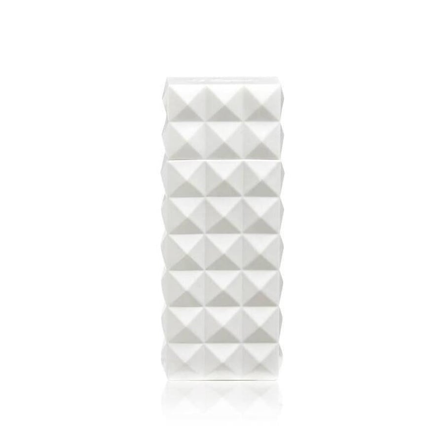 عطر اس تي ديبونت بلانك 100ML