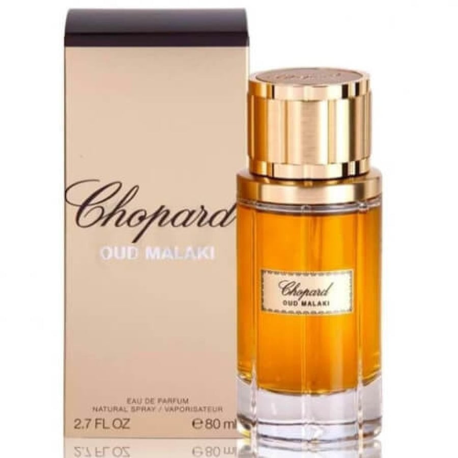 عطر شوبارد عود ملكي 80ML