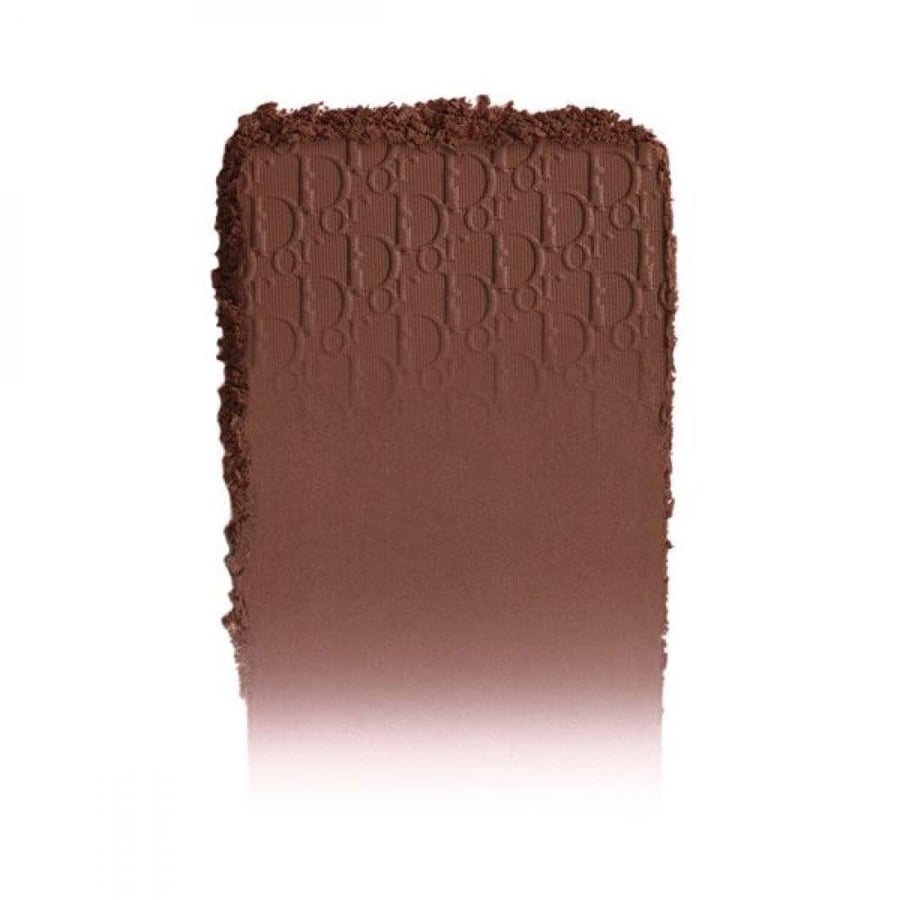 بلاشر ديور 020 MAHOGANY