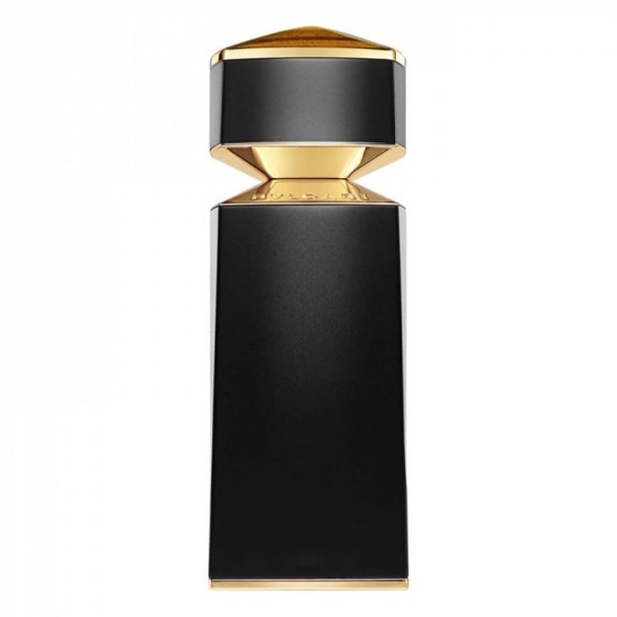 عطر بولغاري لو جيم تايجر او دو بارفيوم 100مل