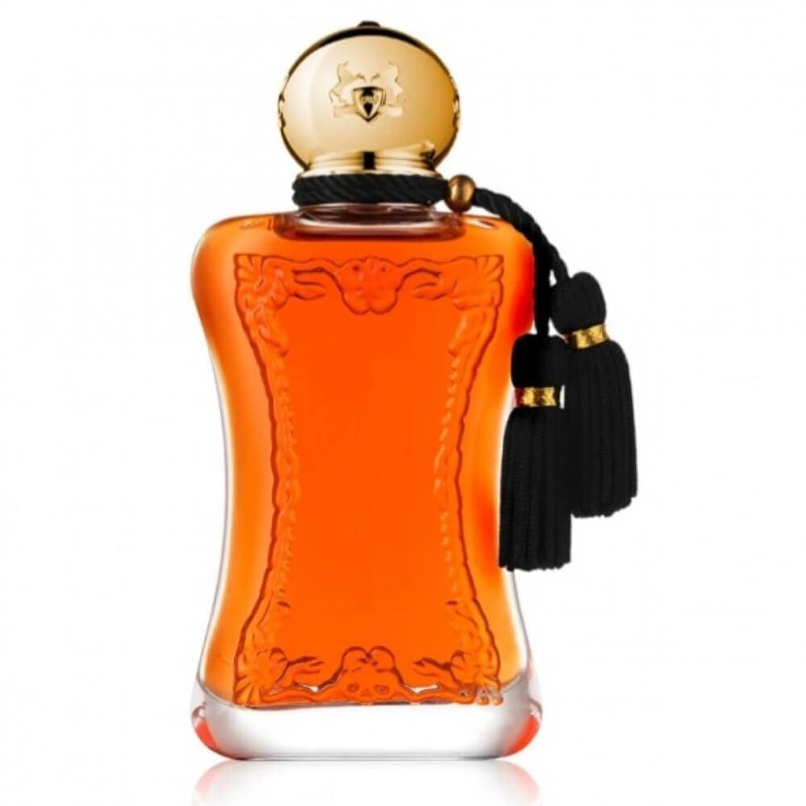 مارلي سافاناد او دي برفيوم 75ML