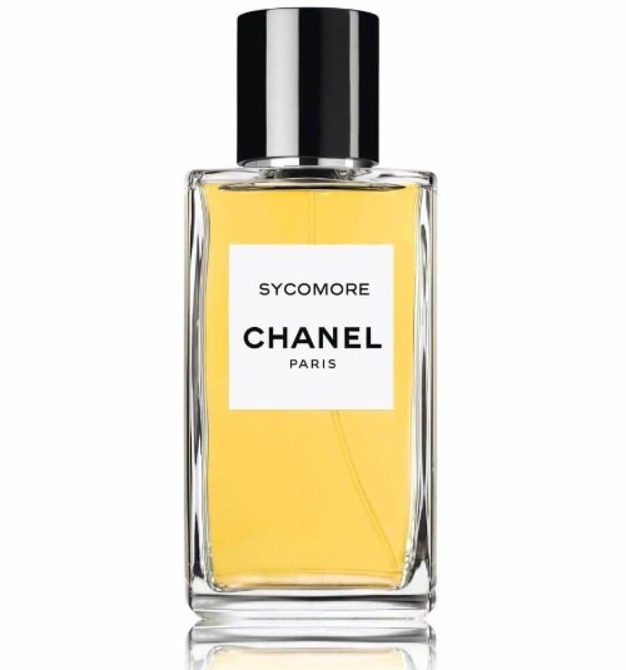 عطر شانيل سيكومور او دو بارفيوم 200ML