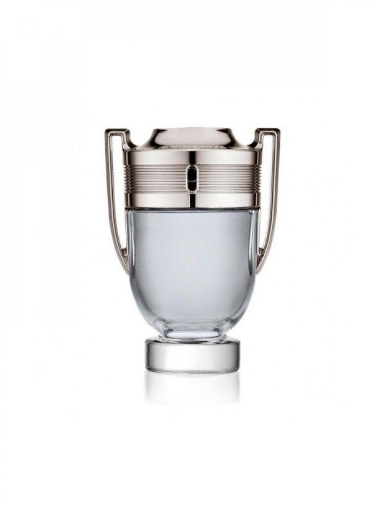 عطر باكو رابان إنفيكتوس تواليت 100ML